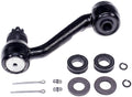 IDLER ARM