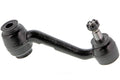 IDLER ARM