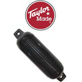 TAYLOR MADE auto part detail