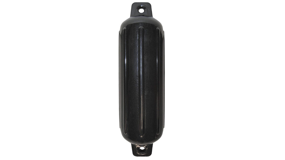 TAYLOR MADE black auto part