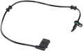 DELPHI auto part