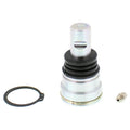 All Balls Racing 2020 Polaris RZR Turbo Pro XP Ball Joint Kit Lower