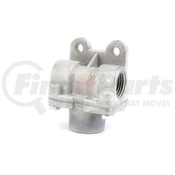 VELVAC auto part