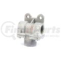 VELVAC auto part