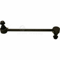 MOOG 11-13 Kia Sportage Front Stabilizer Bar Link Kit