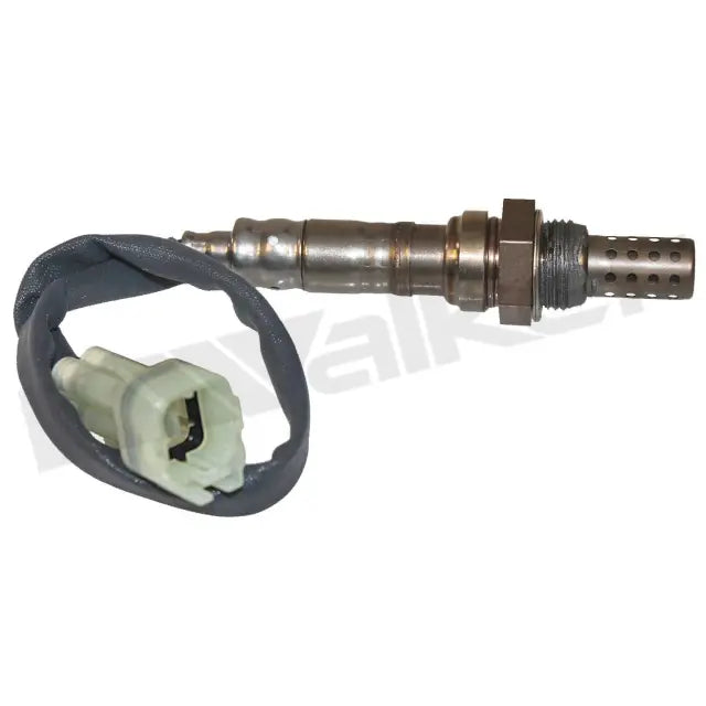 Walker Products Inc. - auto part