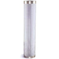 HYDRAULIC