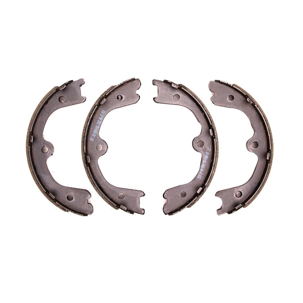 DFC auto part