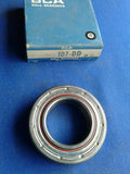 BOWER BCA auto part
