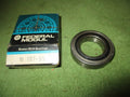 BOWER BCA auto part detail