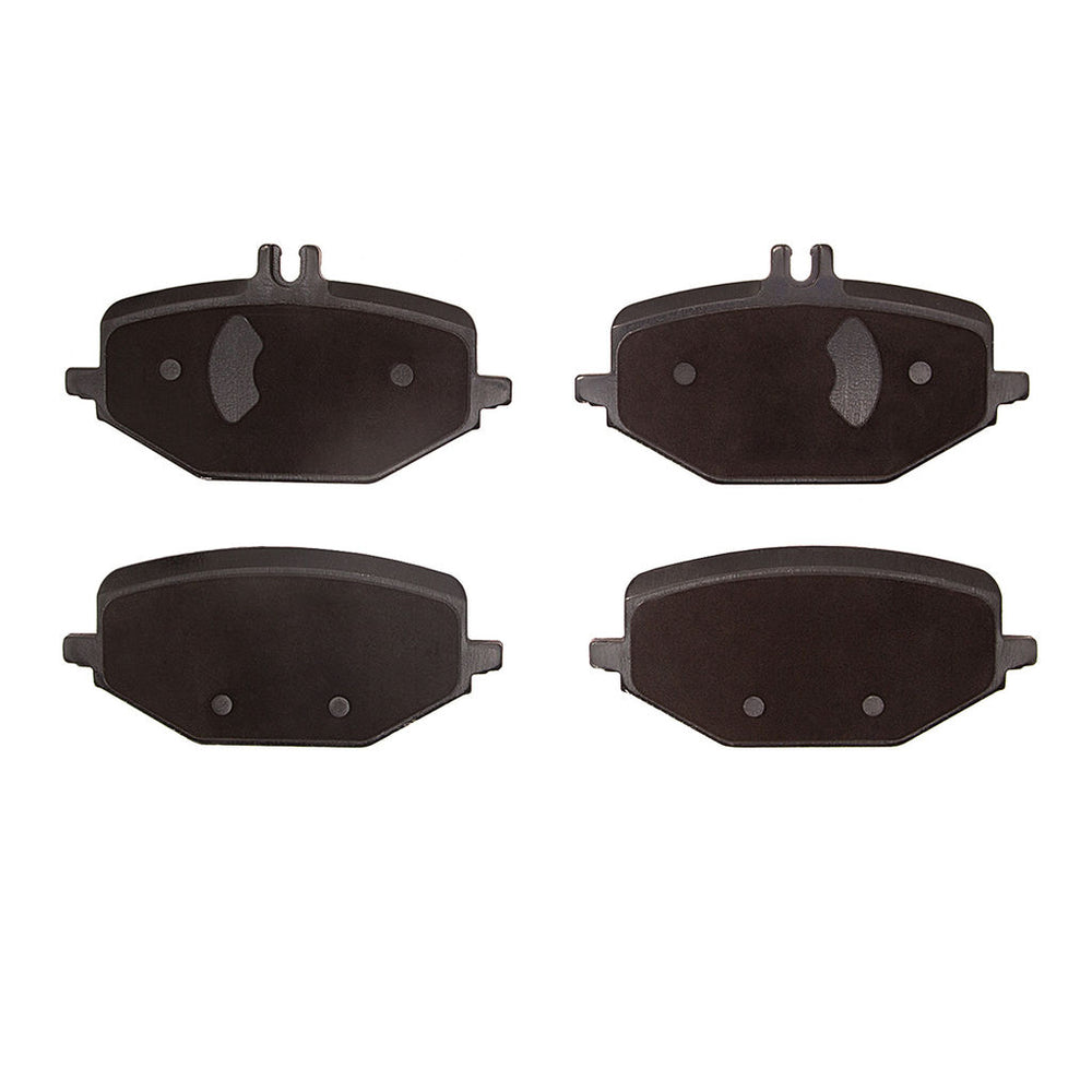 DFC auto part