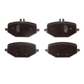 DFC auto part
