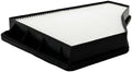 CABIN AIR FILTER