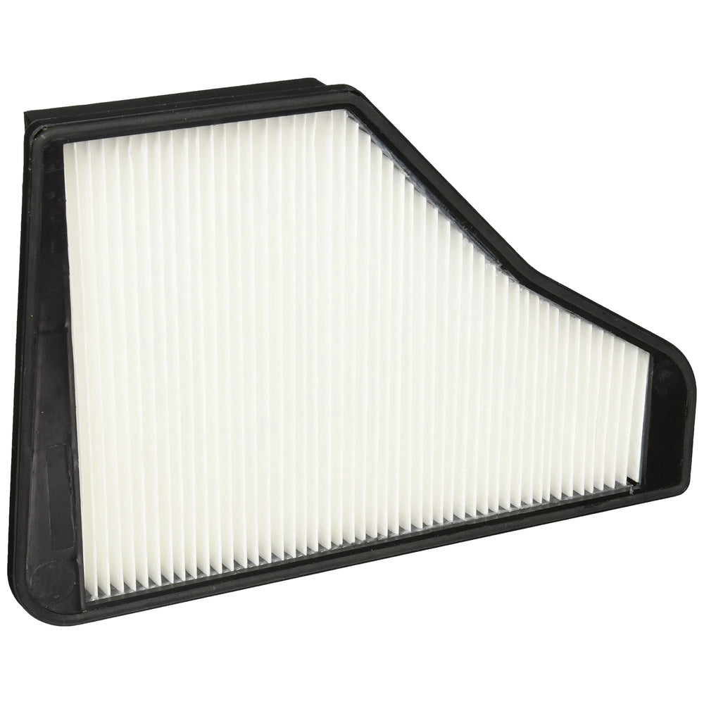 CABIN AIR FILTER