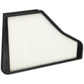 CABIN AIR FILTER