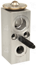 FOUR SEASONS auto part