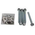 Stage 8 hardware kit