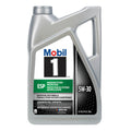 MOBIL 1 ESP 5W-30 3X5QT.