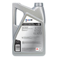 MOBIL 1 ESP 5W-30 3X5QT.