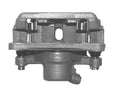 FRICTION CALIPERS