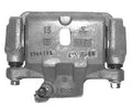 FRICTION CALIPERS