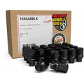 KIT-ET BLG 3/4-M14 1.5 7/8 BLK