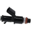 GB REMAN INC auto part