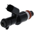 REMAN FUEL INJECTOR
