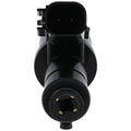 GB REMAN INC auto part