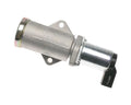 IDLE VALVE