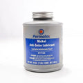 NICKEL ANTISEIZE LUBRICANT 16OZ BRUSH TOP BOTTLE