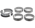 MAIN BRNG SET