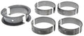 MAIN BRNG SET