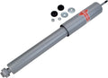 KYB Shocks & Struts Gas-A-Just Front DODGE 330 1963-64 DODGE 440 1963-64 DODGE Challenger 1970-74 DO