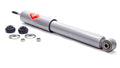 KYB Shocks & Struts Gas-A-Just Front DODGE 330 1963-64 DODGE 440 1963-64 DODGE Challenger 1970-74 DO