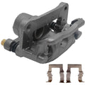 FRICTION CALIPERS