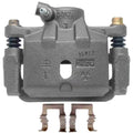 FRICTION CALIPERS