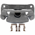 FRICTION CALIPERS