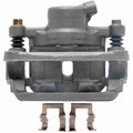 FRICTION CALIPERS