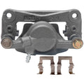 FRICTION CALIPERS