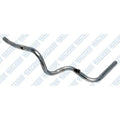 TAIL PIPE CHEV/GMC 88-91