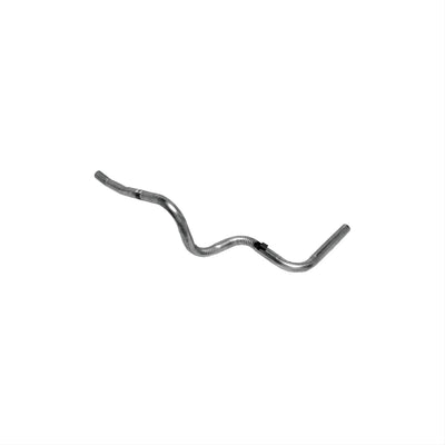 TAIL PIPE CHEV/GMC 88-91