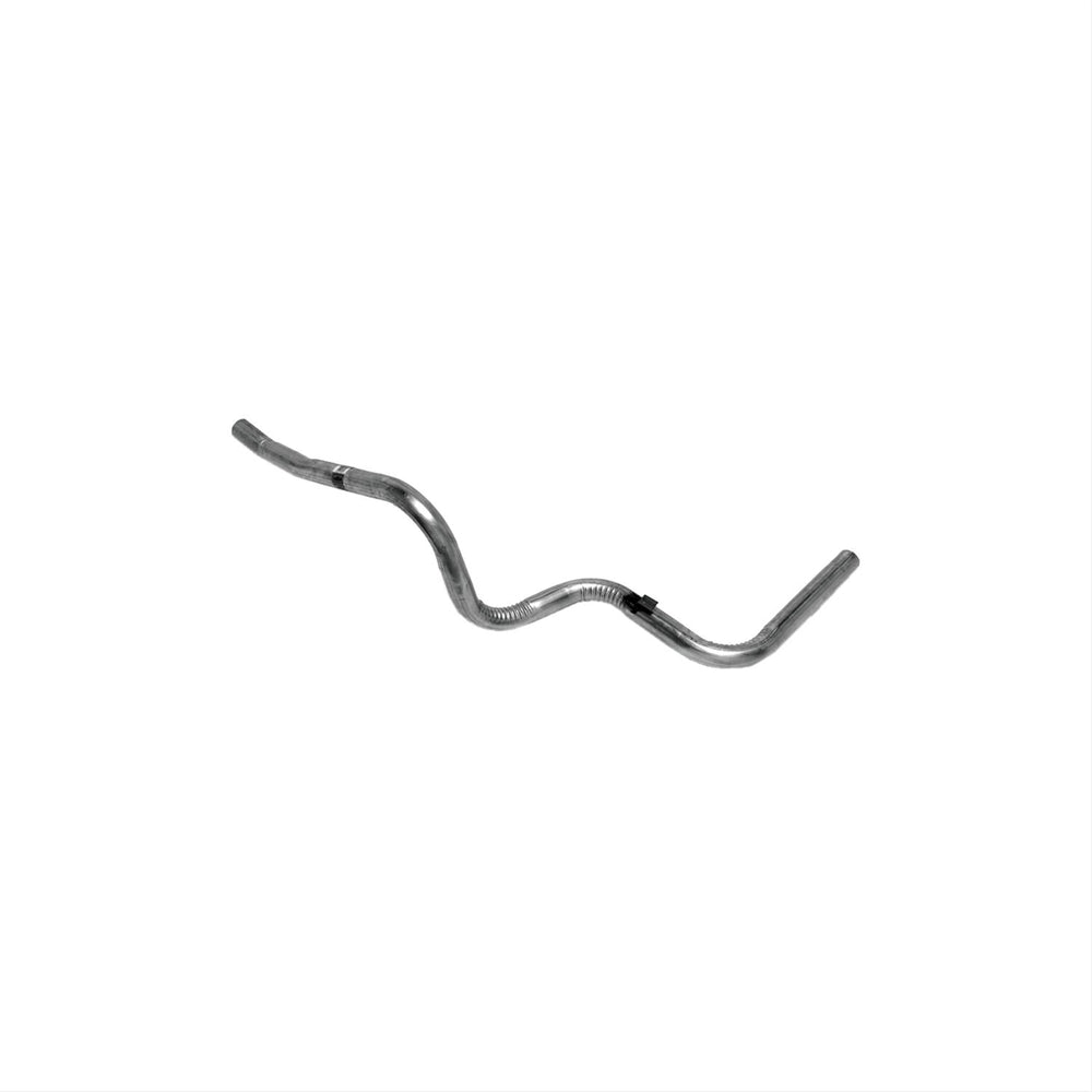 TAIL PIPE CHEV/GMC 88-91