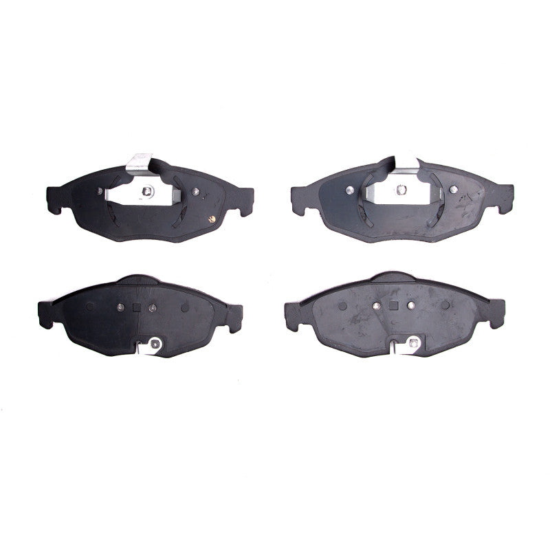 R1 Concepts auto part