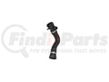 DAYCO HYDRAULIC auto part