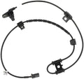 DELPHI auto part