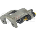SEMI-LOADED BRAKE CALIPER