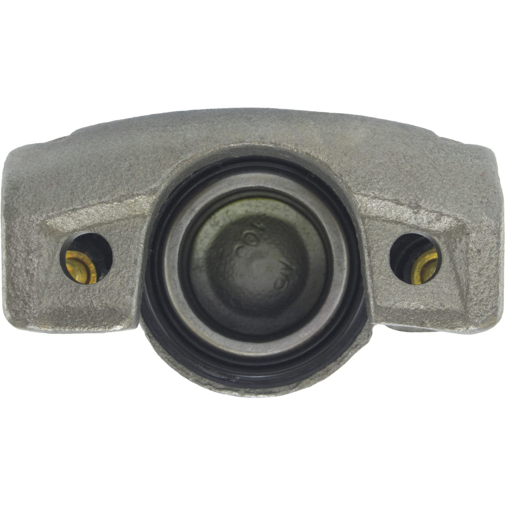 SEMI-LOADED BRAKE CALIPER