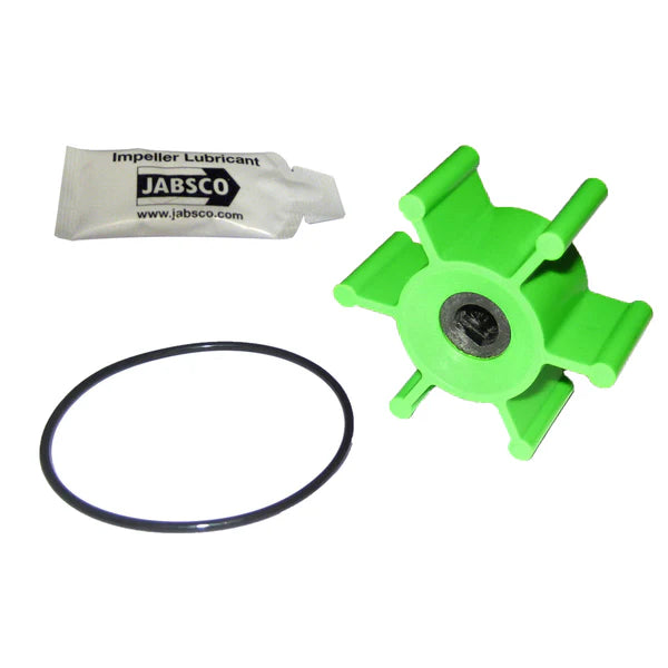 Jabsco auto part