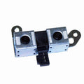 NTK FC0034 EMS SENSOR